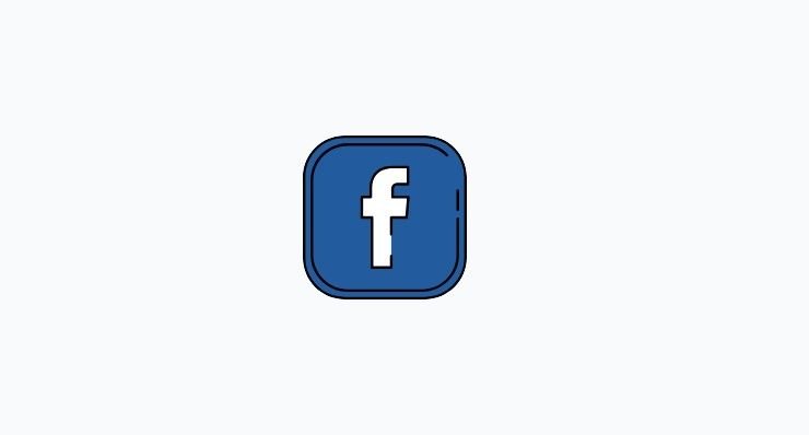 The Sticker Bus on Facebook